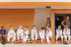 Judo_Otroci_2017_2018_074