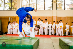 Judo_Otroci_2017_2018_077