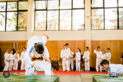 Judo_Otroci_2017_2018_079