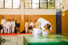 Judo_Otroci_2017_2018_081