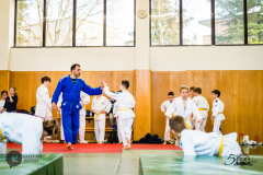 Judo_Otroci_2017_2018_083