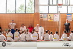 Judo_Otroci_2017_2018_088