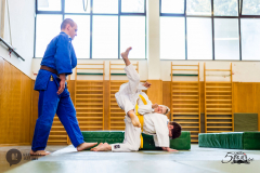 Judo_Otroci_2017_2018_089