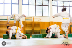 Judo_Otroci_2017_2018_093