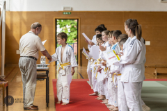 Judo_Otroci_2017_2018_094