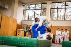 Judo_Otroci_2017_2018_095