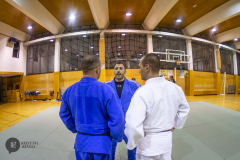 Judo_Samoobramba_2017_2018_071