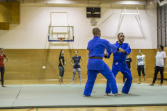 Judo_Samoobramba_2017_2018_076