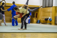 Judo_Samoobramba_2017_2018_077