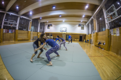 Judo_Samoobramba_2017_2018_080