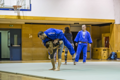 Judo_Samoobramba_2017_2018_086