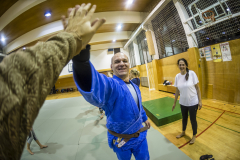 Judo_Samoobramba_2017_2018_090