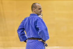 Judo_Samoobramba_2017_2018_092