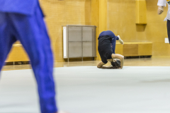 Judo_Samoobramba_2017_2018_095