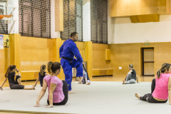 Judo_Samoobramba_2017_2018_097