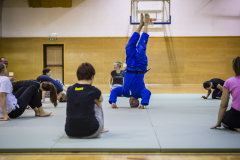 Judo_Samoobramba_2017_2018_099