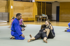 Judo_Samoobramba_2017_2018_101