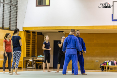 Judo_Samoobramba_2017_2018_107