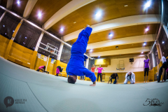 Judo_Samoobramba_2017_2018_124