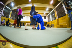 Judo_Samoobramba_2017_2018_125