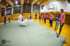 Judo_Samoobramba_2017_2018_126