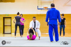 Judo_Samoobramba_2017_2018_129