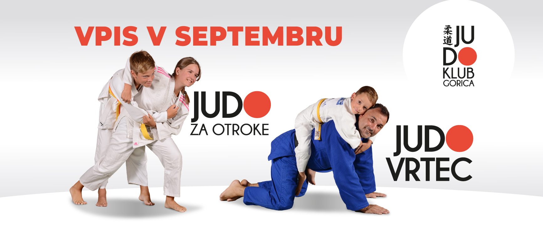 Judo klub Gorica