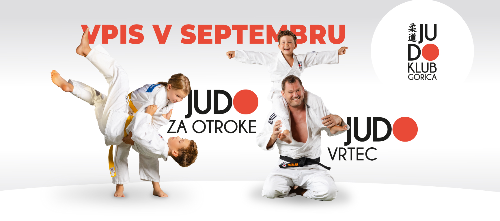 Judo klub Gorica