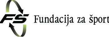 Fundacija za Šport