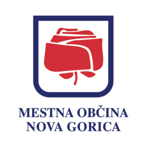 Mestna občina Nova Gorica