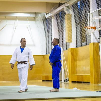 Judo Samoobramba 2017 2018 014
