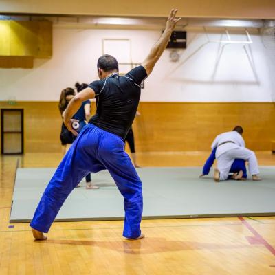 Judo Samoobramba 2017 2018 036