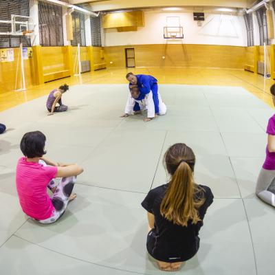 Judo Samoobramba 2017 2018 047
