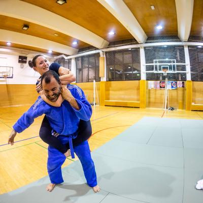 Judo Samoobramba 2017 2018 052