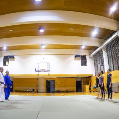 Judo Samoobramba 2017 2018 072