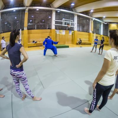 Judo Samoobramba 2017 2018 087