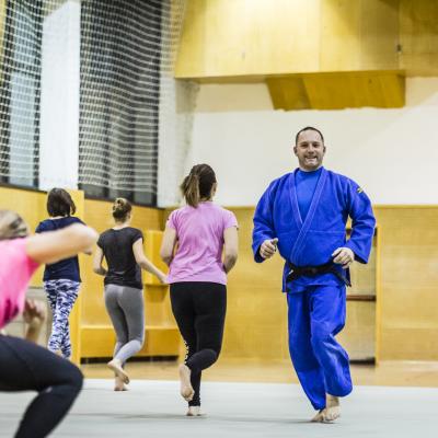 Judo Samoobramba 2017 2018 094