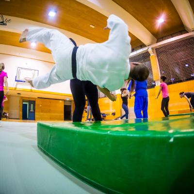 Judo Samoobramba 2017 2018 144