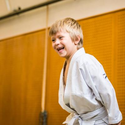 Judo Otroci 2017 2018 019