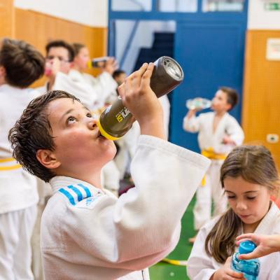 Judo Otroci 2017 2018 020