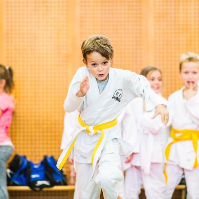 Judo Otroci 2017 2018 038