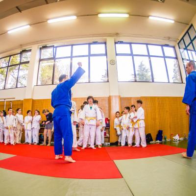 Judo Otroci 2017 2018 059