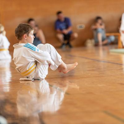 Judo Otroci 2017 2018 068