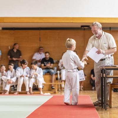 Judo Otroci 2017 2018 080