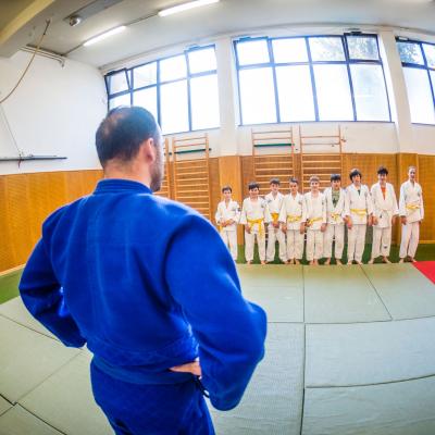 Judo Otroci 2017 2018 108