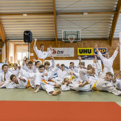 Pokal Gorice 2019