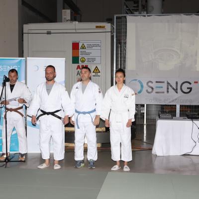 SENG 2019